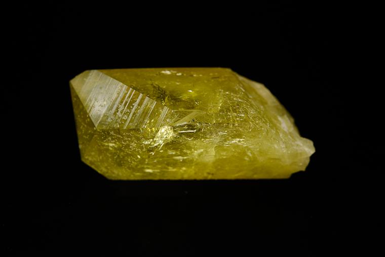 BRAZILIANITE