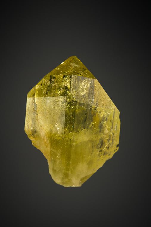 BRAZILIANITE