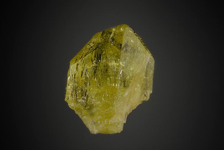 BRAZILIANITE