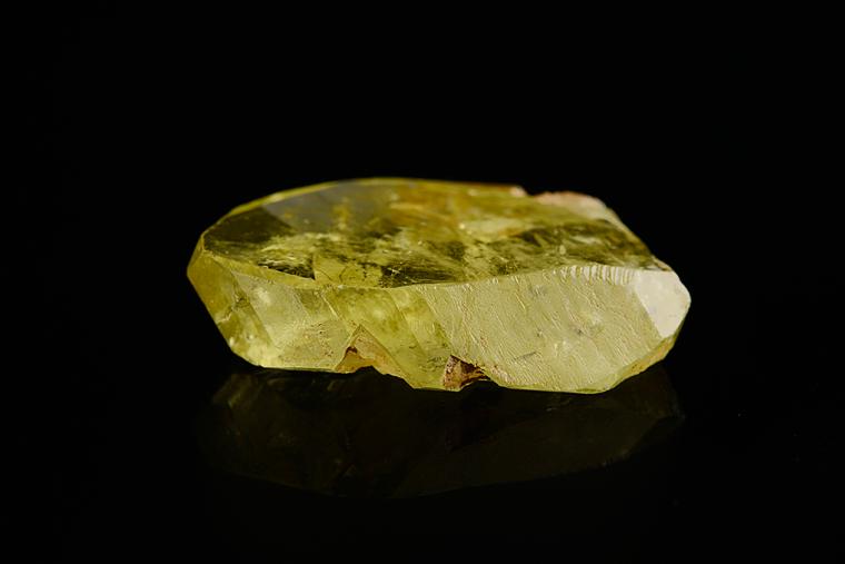 BRAZILIANITE