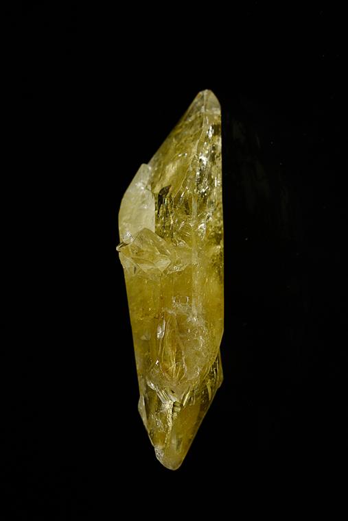 BRAZILIANITE