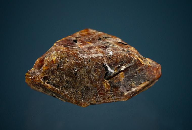 MONAZITE
