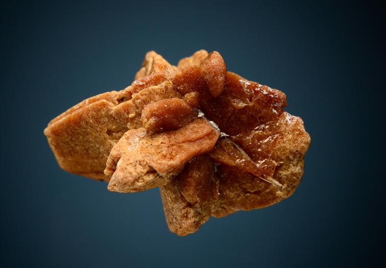 MONAZITE
