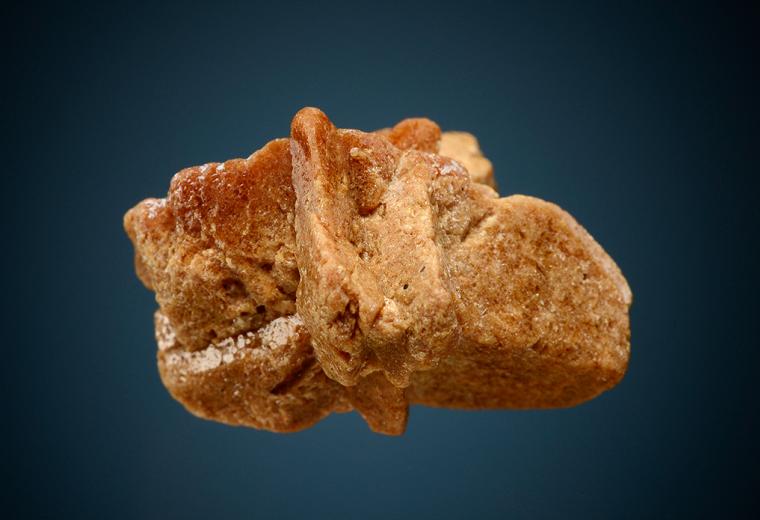 MONAZITE
