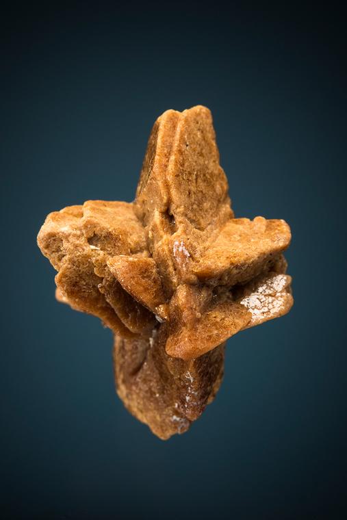MONAZITE