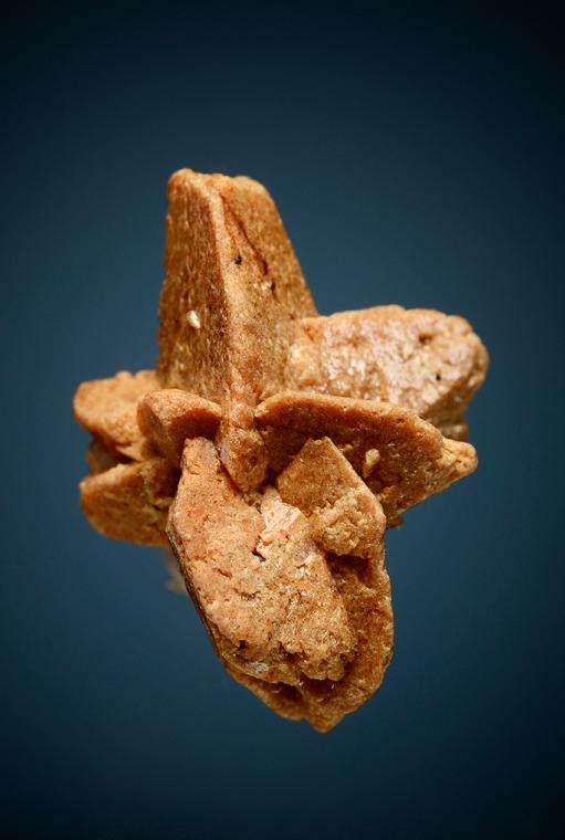 MONAZITE