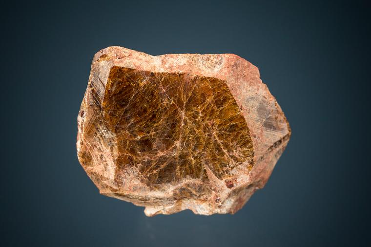 MONAZITE