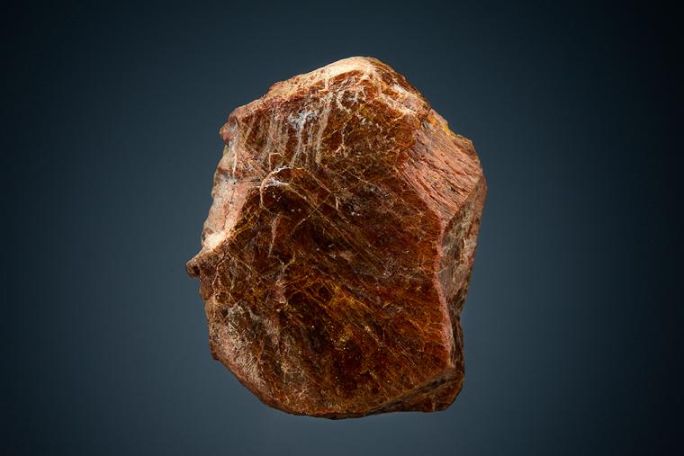 MONAZITE