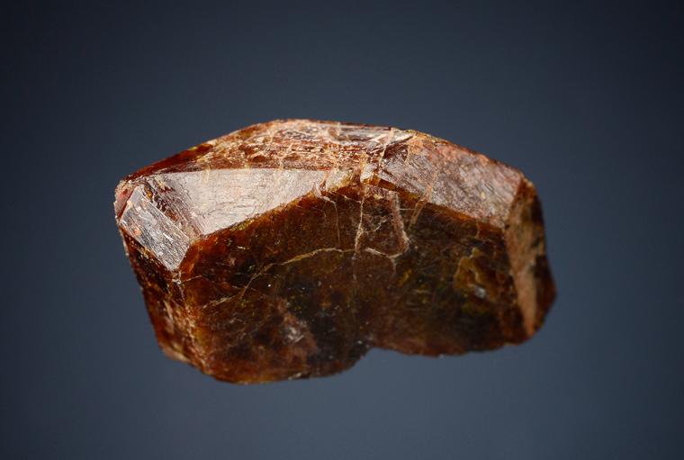 MONAZITE
