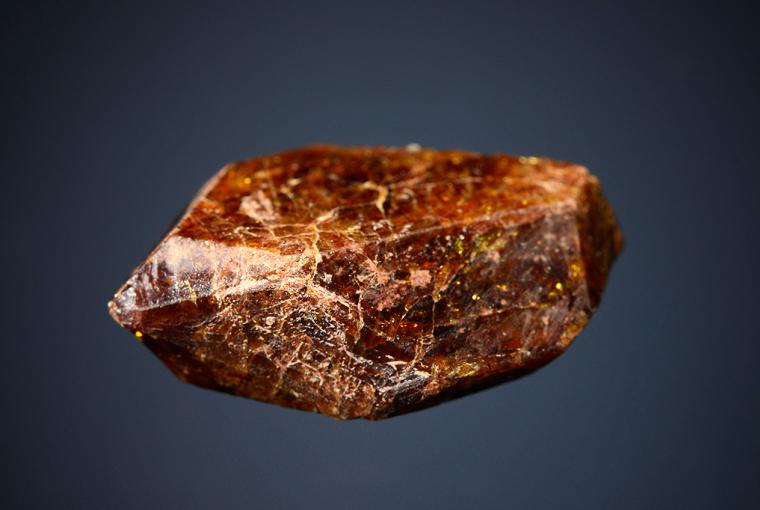 MONAZITE