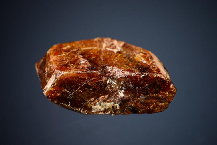 MONAZITE