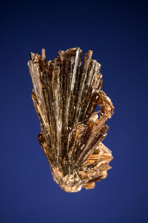 EOSPHORITE