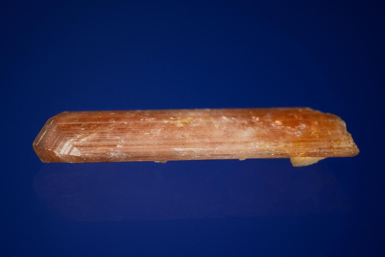 EOSPHORITE