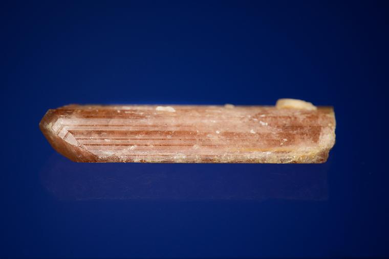 EOSPHORITE