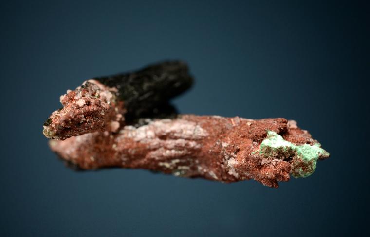 OLIVENITE