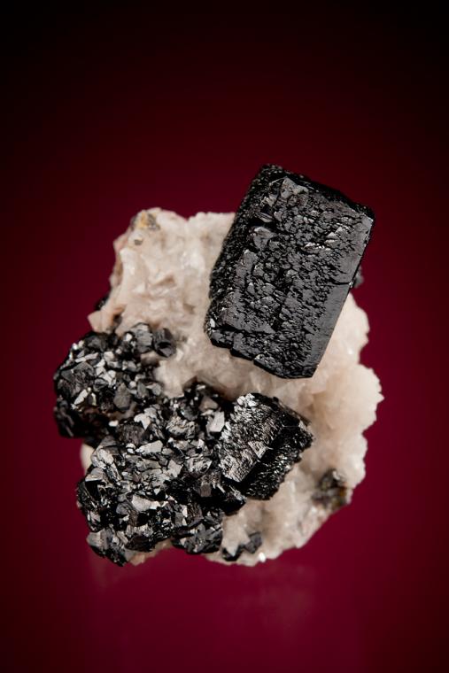 DESCLOIZITE