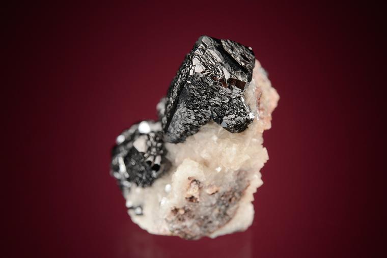 DESCLOIZITE