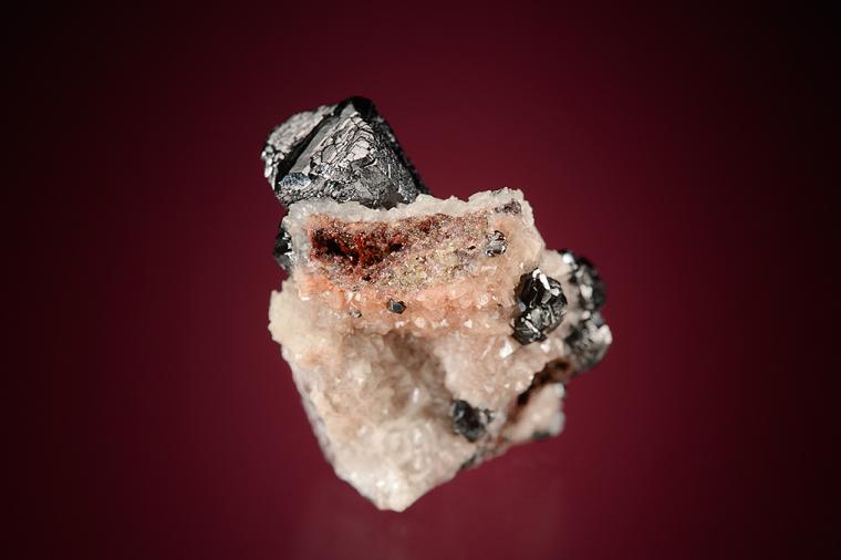 DESCLOIZITE