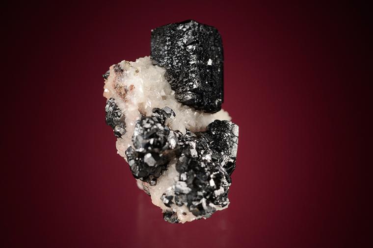 DESCLOIZITE