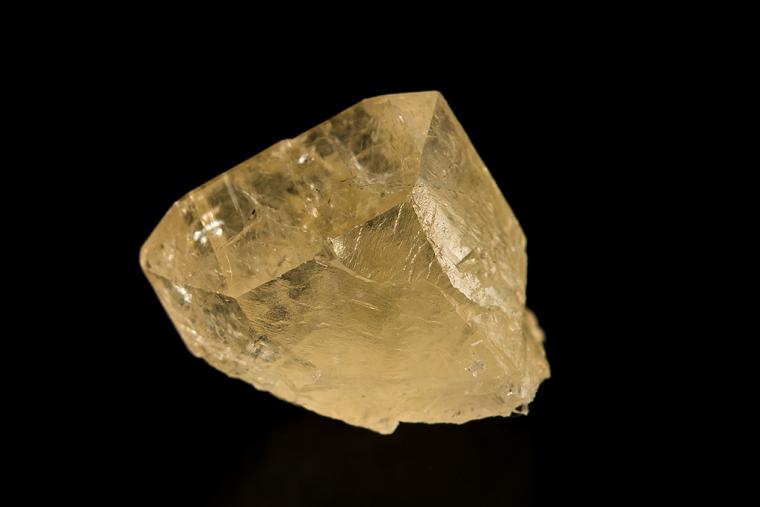 HERDERITE
