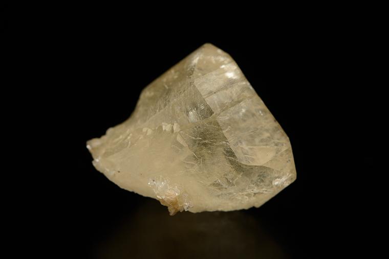 HERDERITE