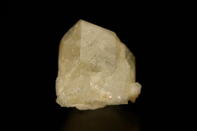 HERDERITE