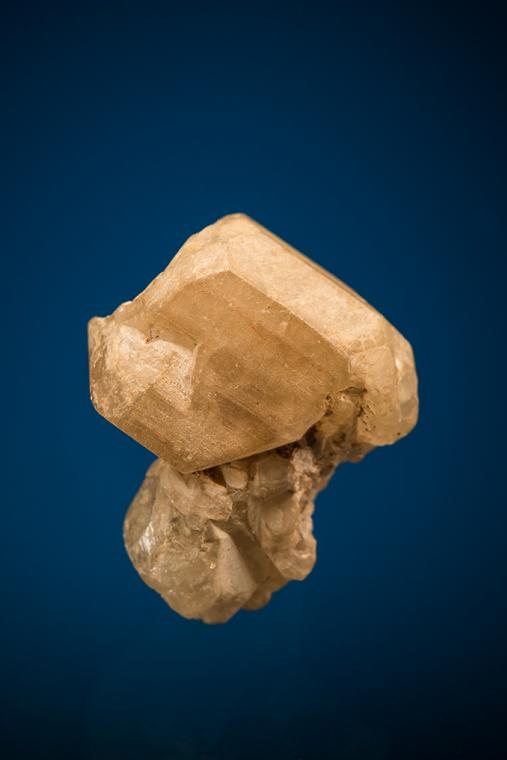 HYDROXYLHERDERITE
