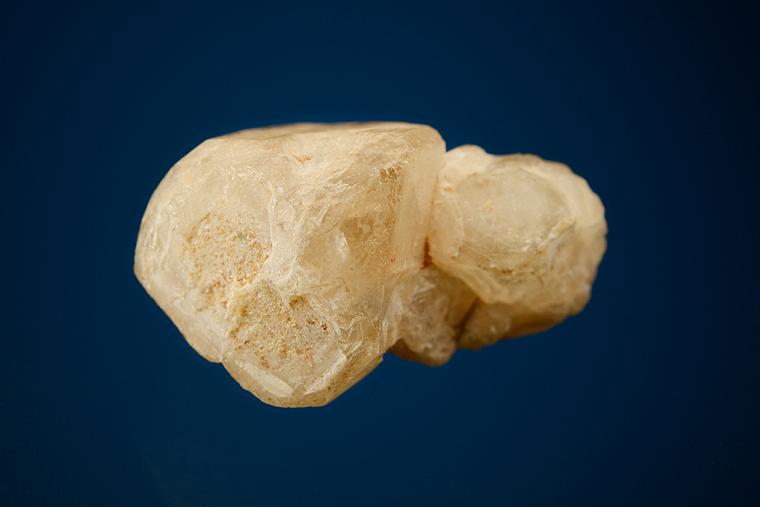 HYDROXYLHERDERITE