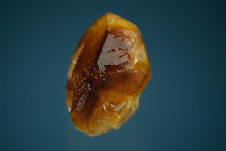 HERDERITE