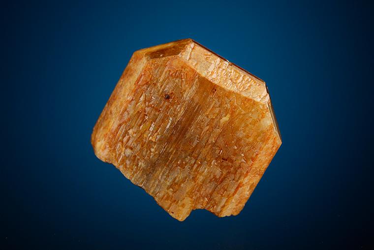 HYDROXYLHERDERITE