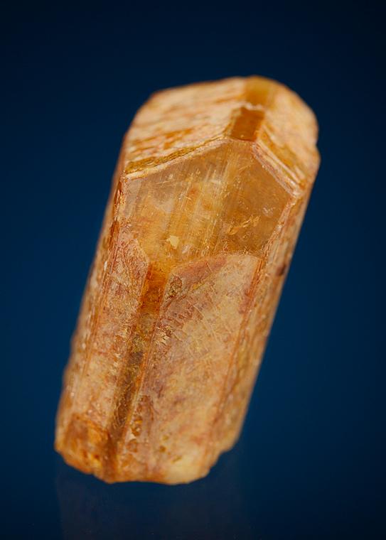 HYDROXYLHERDERITE