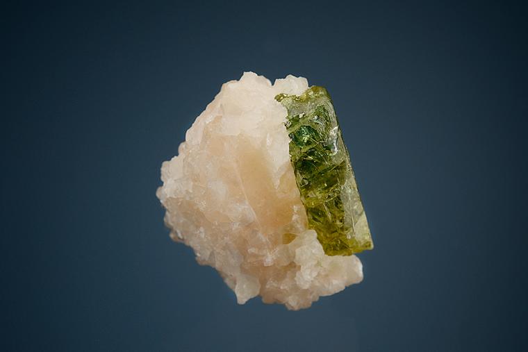 FLUORAPATITE