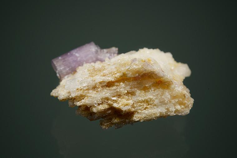 FLUORAPATITE
