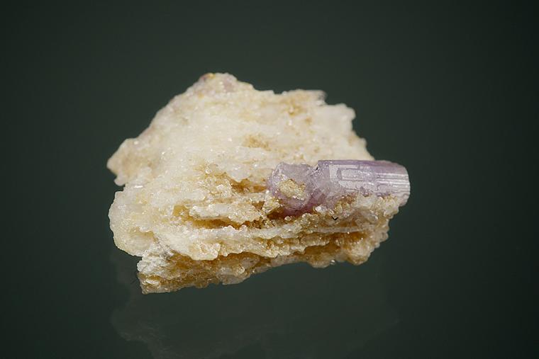 FLUORAPATITE