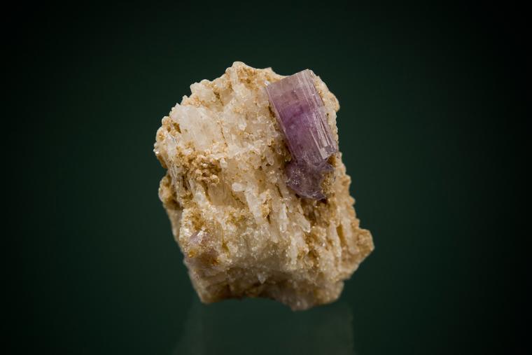 FLUORAPATITE