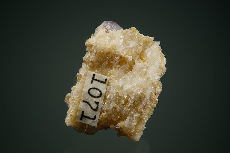 FLUORAPATITE