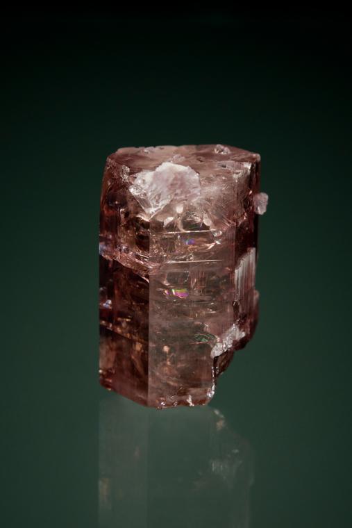 FLUORAPATITE