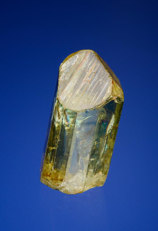 FLUORAPATITE