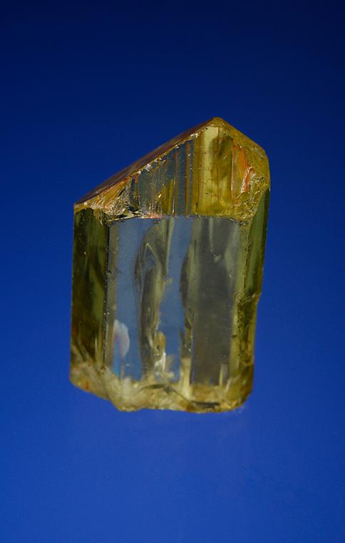 FLUORAPATITE