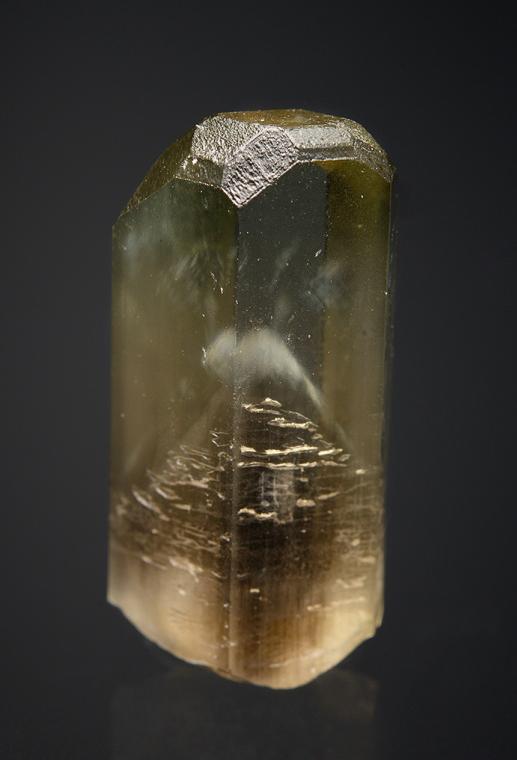 APATITE