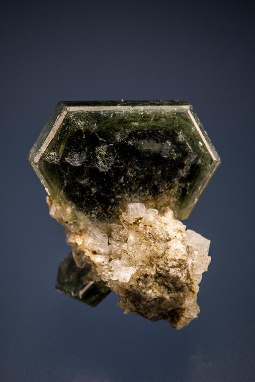 APATITE
