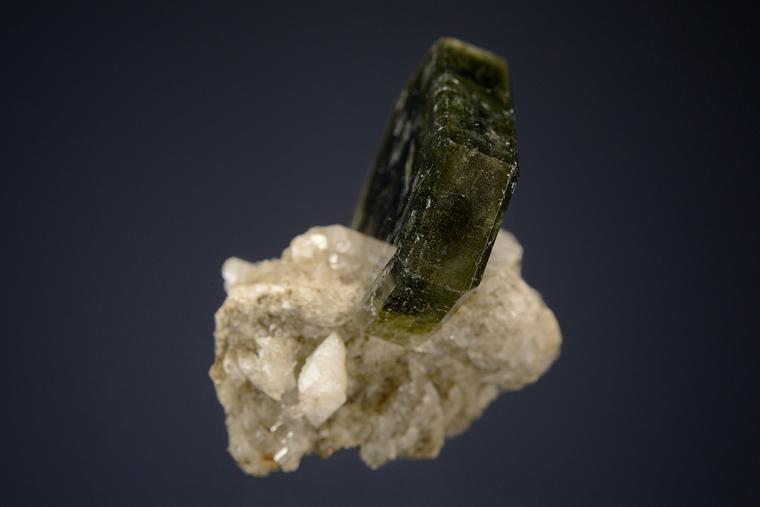 APATITE