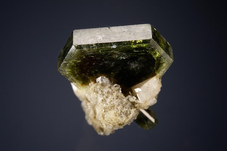 APATITE