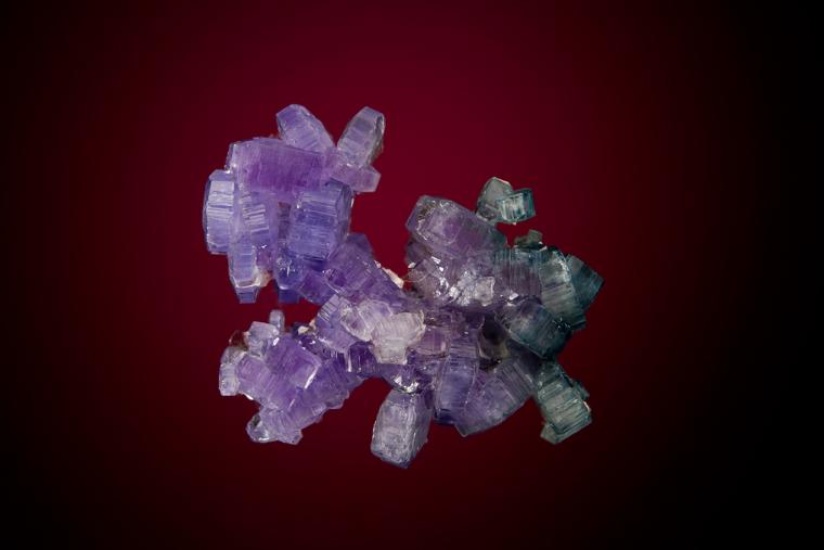 FLUORAPATITE