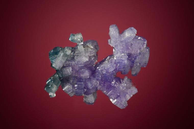 FLUORAPATITE