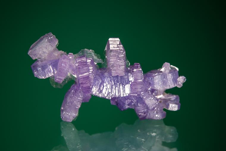 APATITE