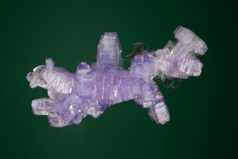 APATITE