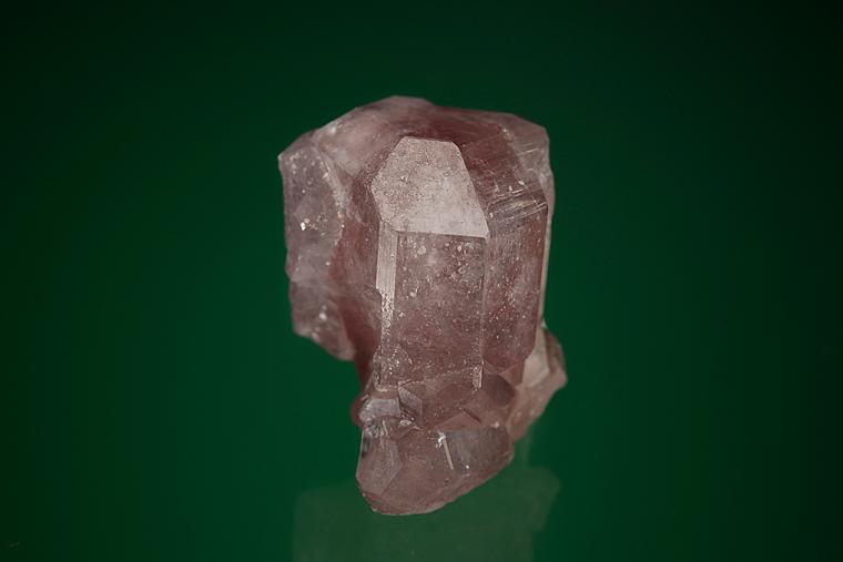 FLUORAPATITE