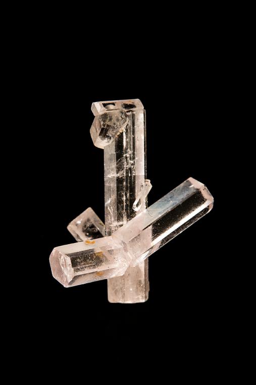 FLUORAPATITE