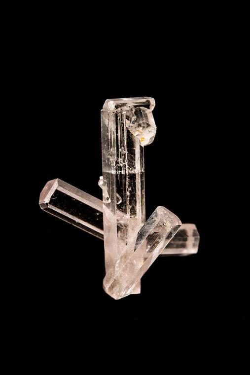 FLUORAPATITE